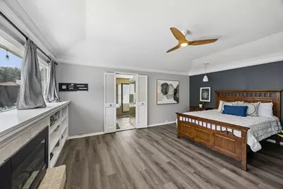3608 Wandering Trail, Plano, TX 75075 - Photo 21