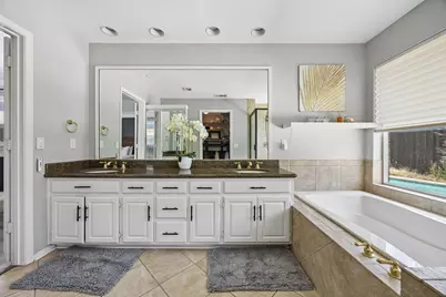 3608 Wandering Trail, Plano, TX 75075 - Photo 25