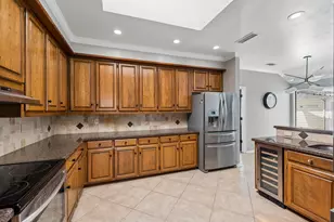 3608 Wandering Trail, Plano, TX 75075 - Photo 17