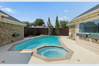 3608 Wandering Trail, Plano, TX 75075 - Photo 31
