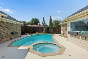 3608 Wandering Trail, Plano, TX 75075 - Photo 31