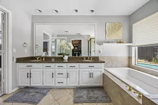 3608 Wandering Trail, Plano, TX 75075 - Photo 25