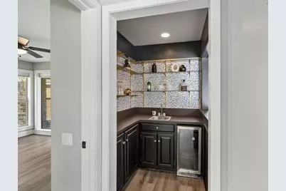 3608 Wandering Trail, Plano, TX 75075 - Photo 29