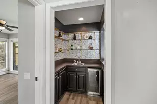 3608 Wandering Trail, Plano, TX 75075 - Photo 29