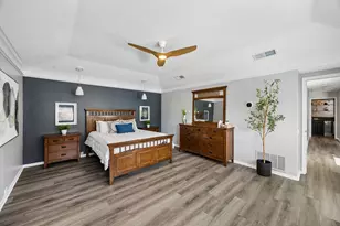 3608 Wandering Trail, Plano, TX 75075 - Photo 23