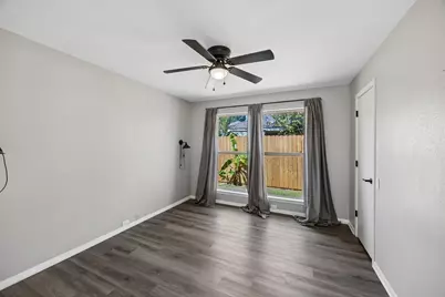 3608 Wandering Trail, Plano, TX 75075 - Photo 9