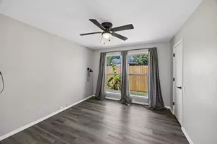 3608 Wandering Trail, Plano, TX 75075 - Photo 9