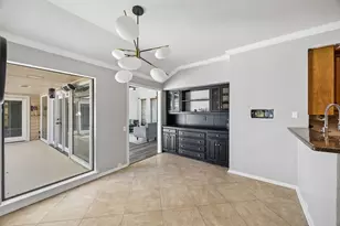 3608 Wandering Trail, Plano, TX 75075 - Photo 13