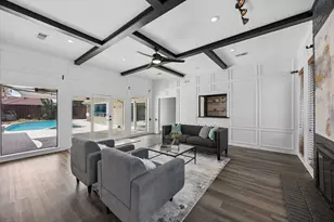 3608 Wandering Trail, Plano, TX 75075 - Photo 3