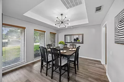 3608 Wandering Trail, Plano, TX 75075 - Photo 19