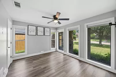 3608 Wandering Trail, Plano, TX 75075 - Photo 7