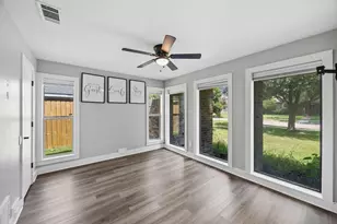 3608 Wandering Trail, Plano, TX 75075 - Photo 7