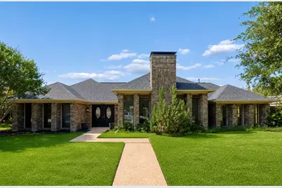 3608 Wandering Trail, Plano, TX 75075 - Photo 1