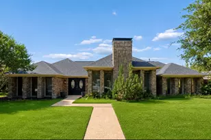 3608 Wandering Trail, Plano, TX 75075 - Photo 1