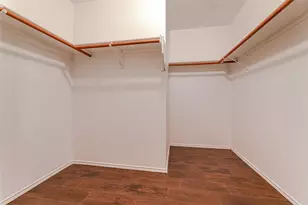 9013 Fremont tr, Fort Worth, TX 76244 - Photo 19