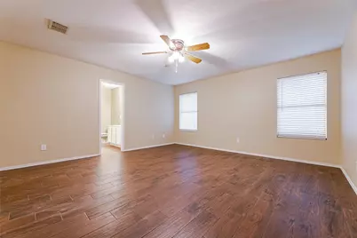 9013 Fremont Trail, Fort Worth, TX 76244 - Photo 13