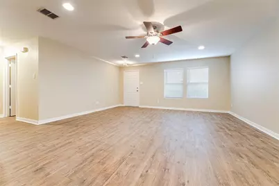 9013 Fremont Trail, Fort Worth, TX 76244 - Photo 5