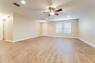 9013 Fremont tr, Fort Worth, TX 76244 - Photo 5