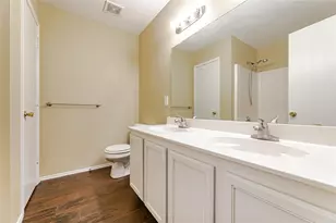 9013 Fremont tr, Fort Worth, TX 76244 - Photo 21