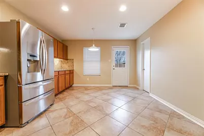 9013 Fremont Trail, Fort Worth, TX 76244 - Photo 9