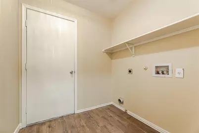 9013 Fremont Trail, Fort Worth, TX 76244 - Photo 25