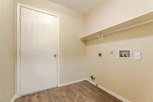 9013 Fremont tr, Fort Worth, TX 76244 - Photo 25