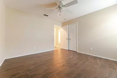 9013 Fremont Trail, Fort Worth, TX 76244 - Photo 15