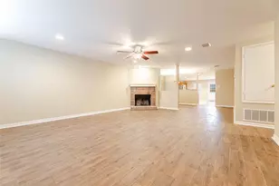 9013 Fremont tr, Fort Worth, TX 76244 - Photo 3