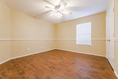 9013 Fremont Trail, Fort Worth, TX 76244 - Photo 17