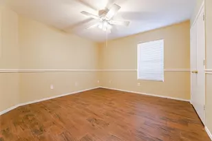 9013 Fremont tr, Fort Worth, TX 76244 - Photo 17