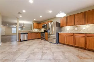 9013 Fremont tr, Fort Worth, TX 76244 - Photo 7