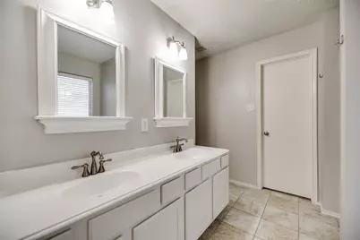 9913 George Bush Drive, McKinney, TX 75072 - Photo 13