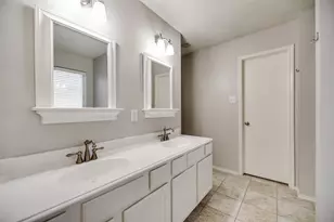 9913 George Bush Dr, McKinney, TX 75072 - Photo 13