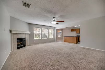 9913 George Bush Drive, McKinney, TX 75072 - Photo 3