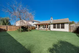 9913 George Bush Dr, McKinney, TX 75072 - Photo 15