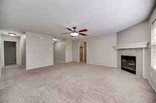 9913 George Bush Dr, McKinney, TX 75072 - Photo 5