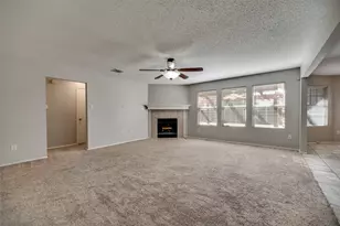 9913 George Bush Dr, McKinney, TX 75072 - Photo 3