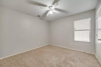 9913 George Bush Drive, McKinney, TX 75072 - Photo 9
