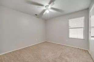9913 George Bush Dr, McKinney, TX 75072 - Photo 9