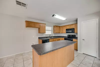 9913 George Bush Drive, McKinney, TX 75072 - Photo 5