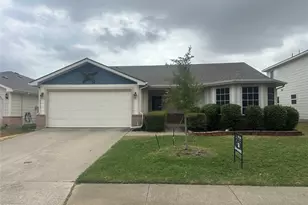 9913 George Bush Dr, McKinney, TX 75072 - Photo 1