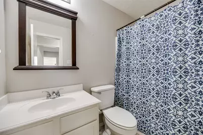 9913 George Bush Drive, McKinney, TX 75072 - Photo 11