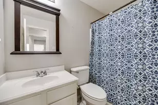 9913 George Bush Dr, McKinney, TX 75072 - Photo 11