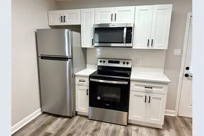 813 Kingdom Circle #35, Waxahachie, TX 75165 - Photo 3