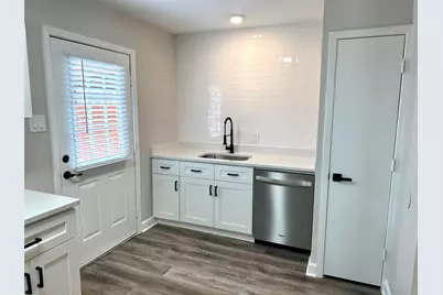 813 Kingdom Circle #35, Waxahachie, TX 75165 - Photo 5
