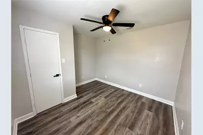 813 Kingdom Circle #35, Waxahachie, TX 75165 - Photo 7