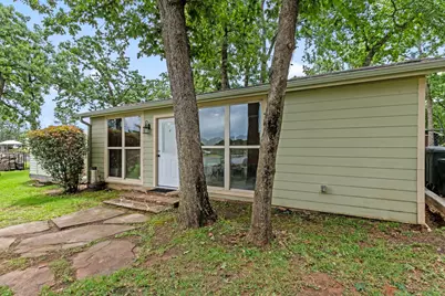 326 Hickory Circle, Trinidad, TX 75163 - Photo 19