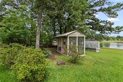 326 Hickory Circle, Trinidad, TX 75163 - Photo 29