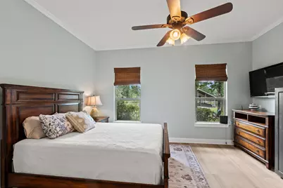 326 Hickory Circle, Trinidad, TX 75163 - Photo 15