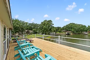 326 Hickory Cir, Trinidad, TX 75163 - Photo 25